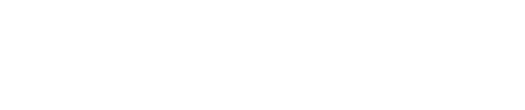 JyQ Maquinaria Marbella